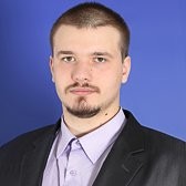 Roman Scherbakov