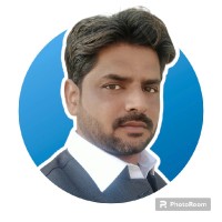 Naseebullah Hanbhi