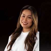 Bianca Convento
