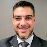 Paul Hakimata, MBA, Ing, LSSBB, MB(ASCP)