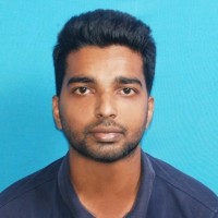 Samirgith Sasikurup