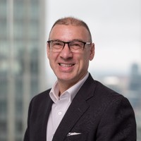 Ian Atacan, CPA, CMA, MBA, BSc.