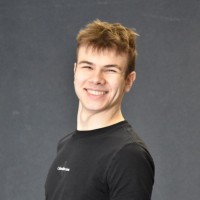 Aleksandar Mechkarov