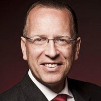 Jens Eilers
