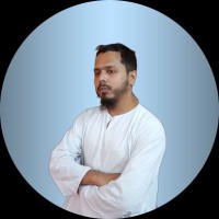 MD SALIM RAYHAN