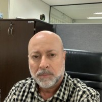 Benito Campos