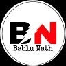 Bablu Nath
