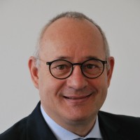 Ralf Wehen