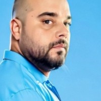 Albert Clemente