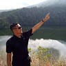 Rodi Sriwidodo