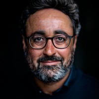 Vladimir Moshnyager