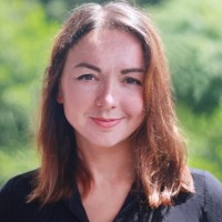 Amanda Mathieson