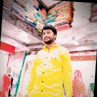 Shahbaz Alam