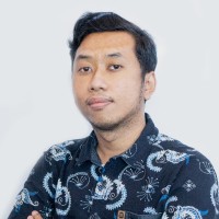 Viramuda Tantri Burhan Mubarak