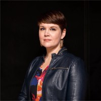 Katie Book