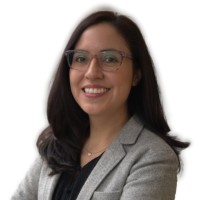 Marisol Garcia De La Cruz