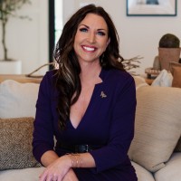 Sarah Libengood