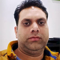 Suraj Pathak