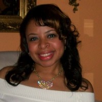 Roseann Vite