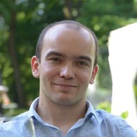 Dawid Mąkinia
