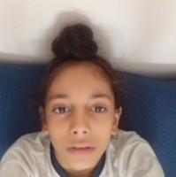 Kamaljit Singh