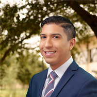 Joseph Garza