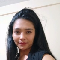 Patricia Vallejos