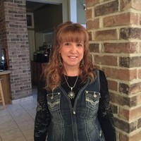 Sandi Mitchell