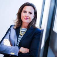 Remedios García Gómez De Zamora