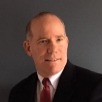 Michael Mott