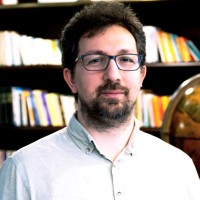 Hakan Balcı