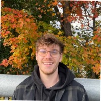 Andrew Korman, Mph