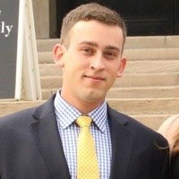 Brian Sudol
