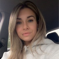 Marie-Soleil Pelletier