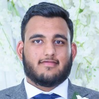 Yousef Abbasi