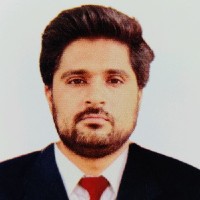 Maaz Bin Akhtar