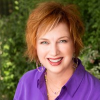 Colleen Brewer
