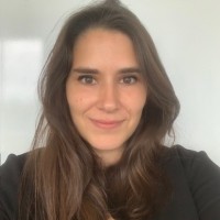 Claire Marguet