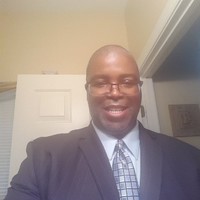 Kelvin Campbell, Cgap, Cica, Crma