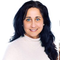 Lisa Hale