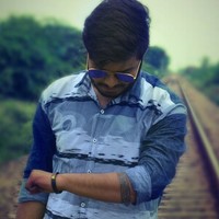 Prashant Tekchandani