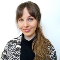 Lisette Bosson