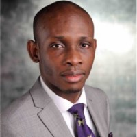 Yaw Adom-Frempah