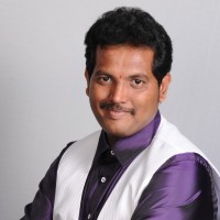 Naveen Kumar