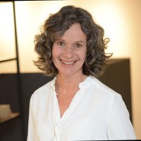 Maria Sueli da Costa
