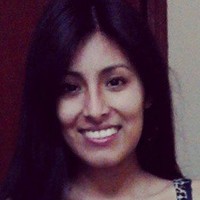 kiara melissa blas cáceres