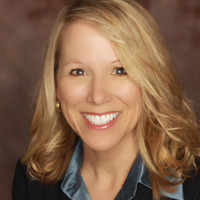 Peggy Schryver