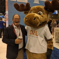 Dan Semi