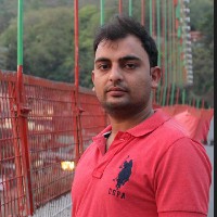 Vinay Dhaka