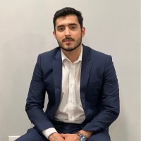 Luis Mata